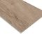 Ackland Parkland Reclaimed Pecan 9 in. x 60 in. 6.5mm 20mil Rigid Core Luxury Vinyl Plank Flooring, 5PK AKVRCREPE9X60-6520-CA - alternate 4